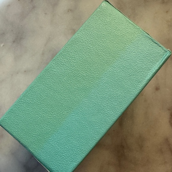 HP! ππ Tiffany & Co. Paloma Picasso Loving Heart Pendant in Sterling Silver - Picture 9 of 9